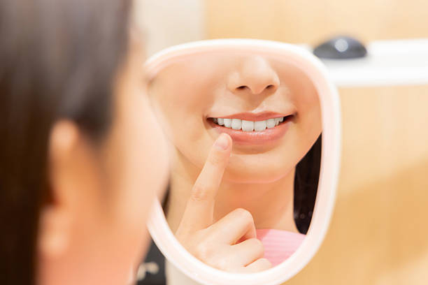 Affordable Invisalign Clear Aligners solutions in Ocean Pointe, HI
